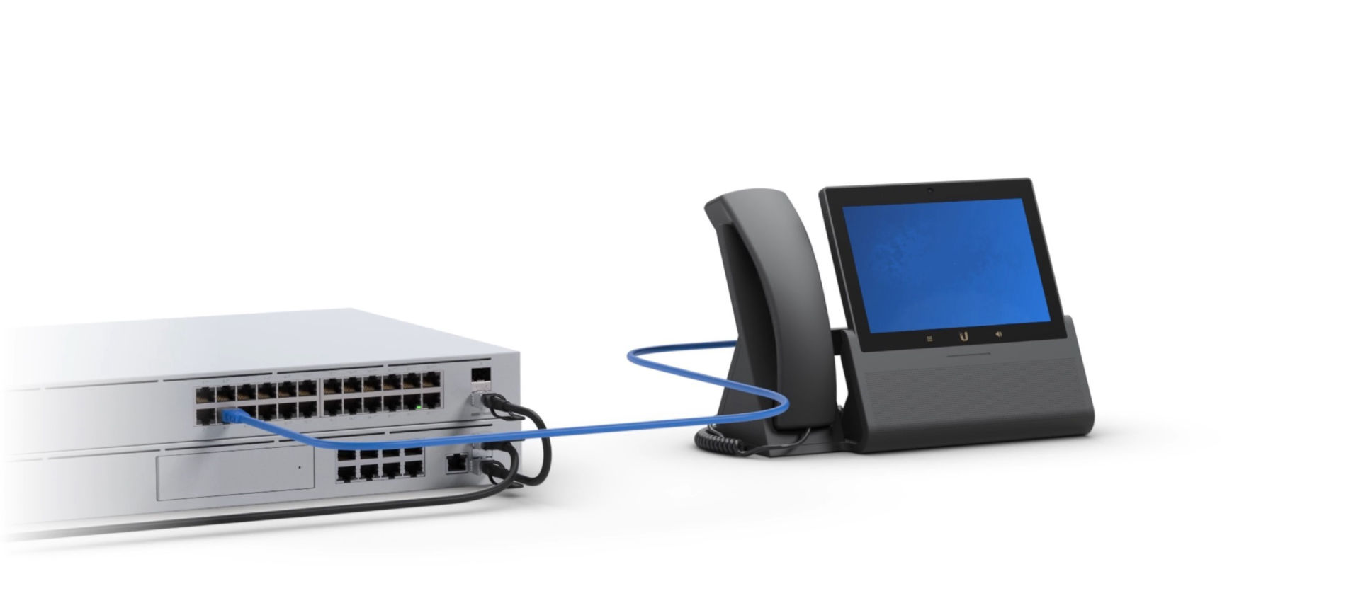 Communication systems